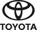 Rockingham Toyota logo